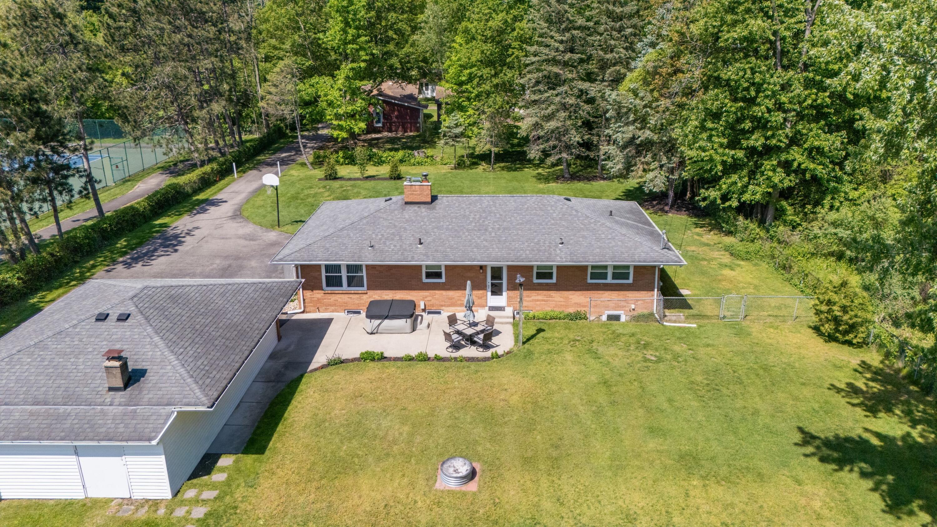 2225 Maple Path St. Joseph, MI 49085 - Photo 47 of 57 65DJI_20260521235803_0017_D