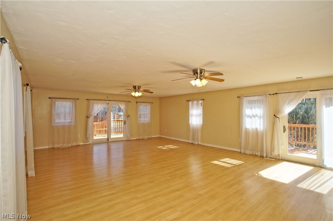 36825 Aurora Road Solon, OH 44139 - Photo 17 of 35 Gallery Image 17