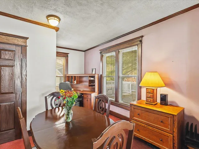 $178,900 | 125 East 5th Street, Pecatonica, IL 61063