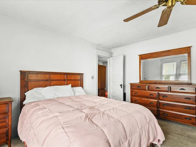 $178,900 | 125 East 5th Street, Pecatonica, IL 61063