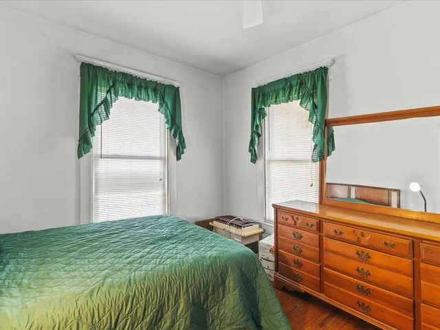 $178,900 | 125 East 5th Street, Pecatonica, IL 61063