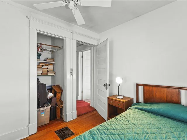 $178,900 | 125 East 5th Street, Pecatonica, IL 61063