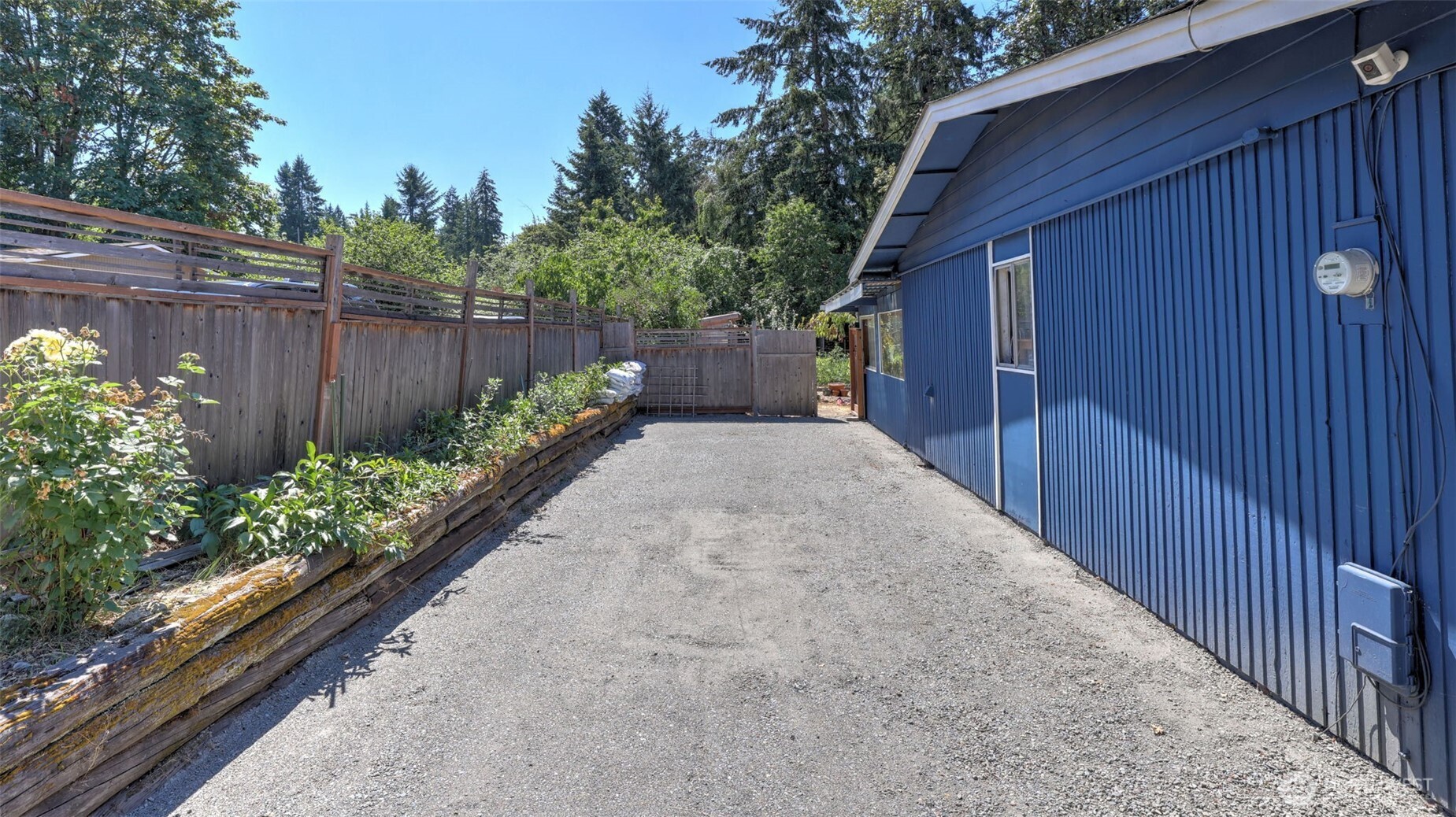 16203 Southeast Petrovitsky Road Renton, WA 98058 - Photo 2 of 25