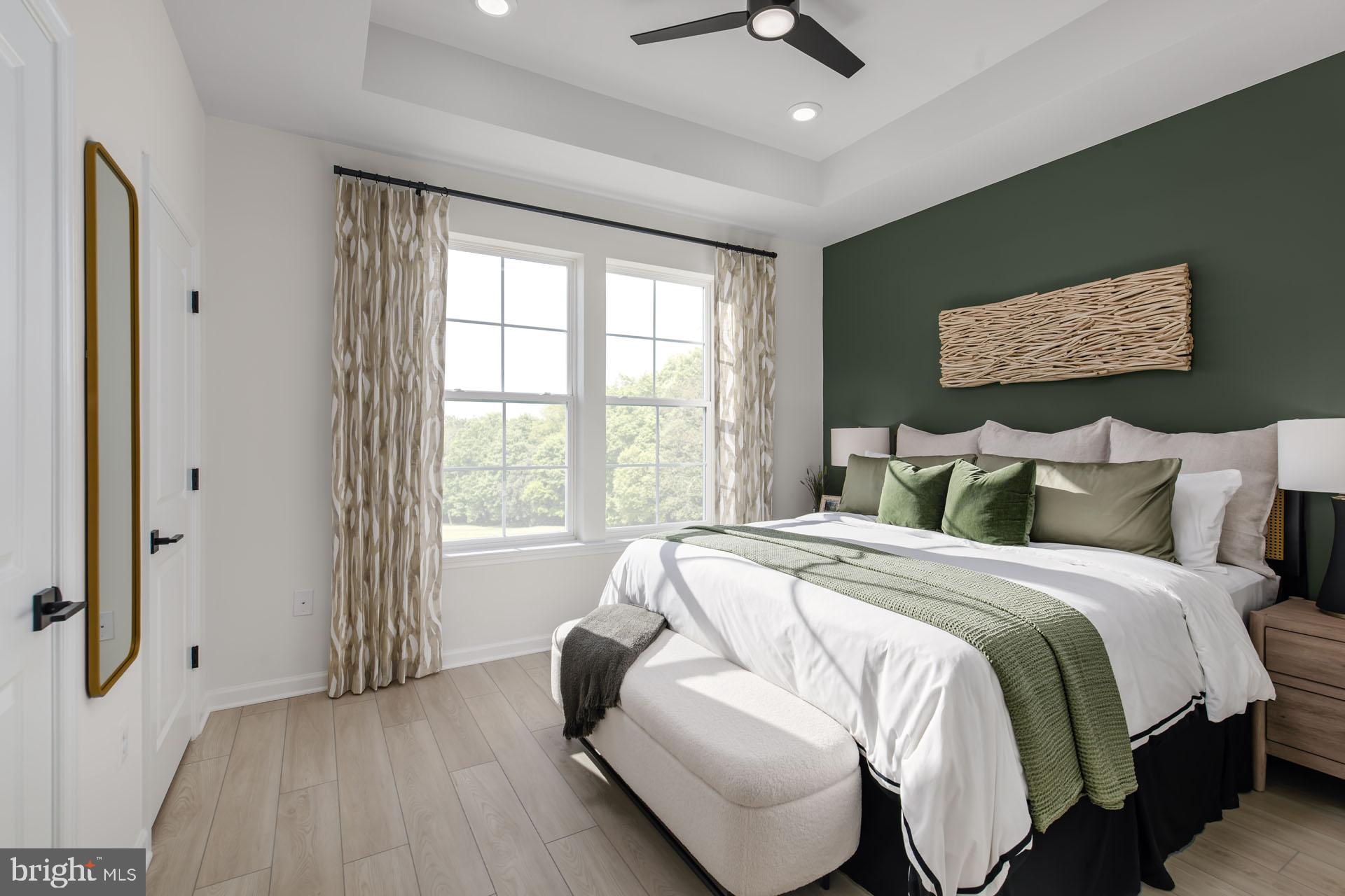 10000 Harper Vale Road Montgomery Village, MD 20886 - Photo 11 of 28