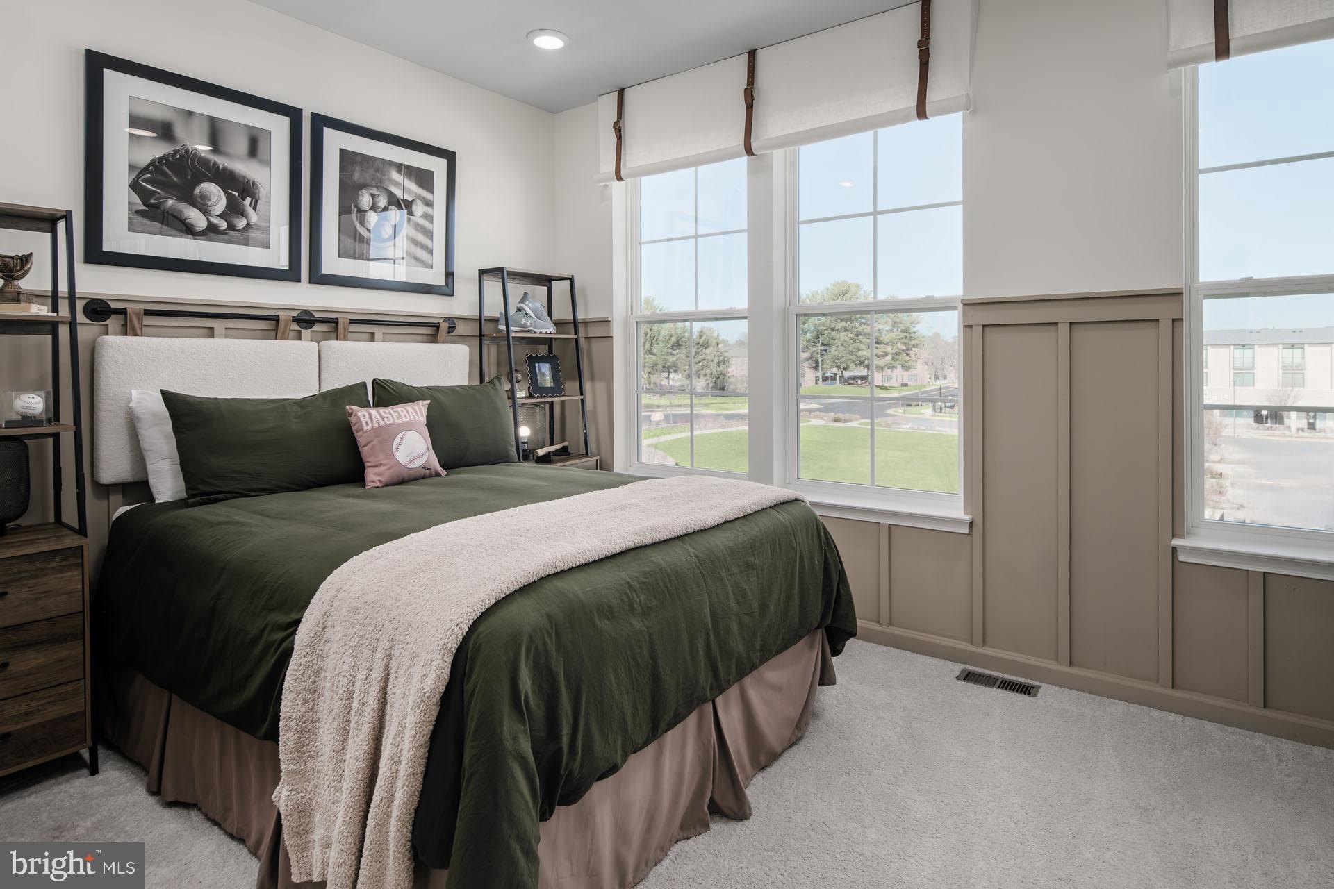 10000 Harper Vale Road Montgomery Village, MD 20886 - Photo 12 of 28