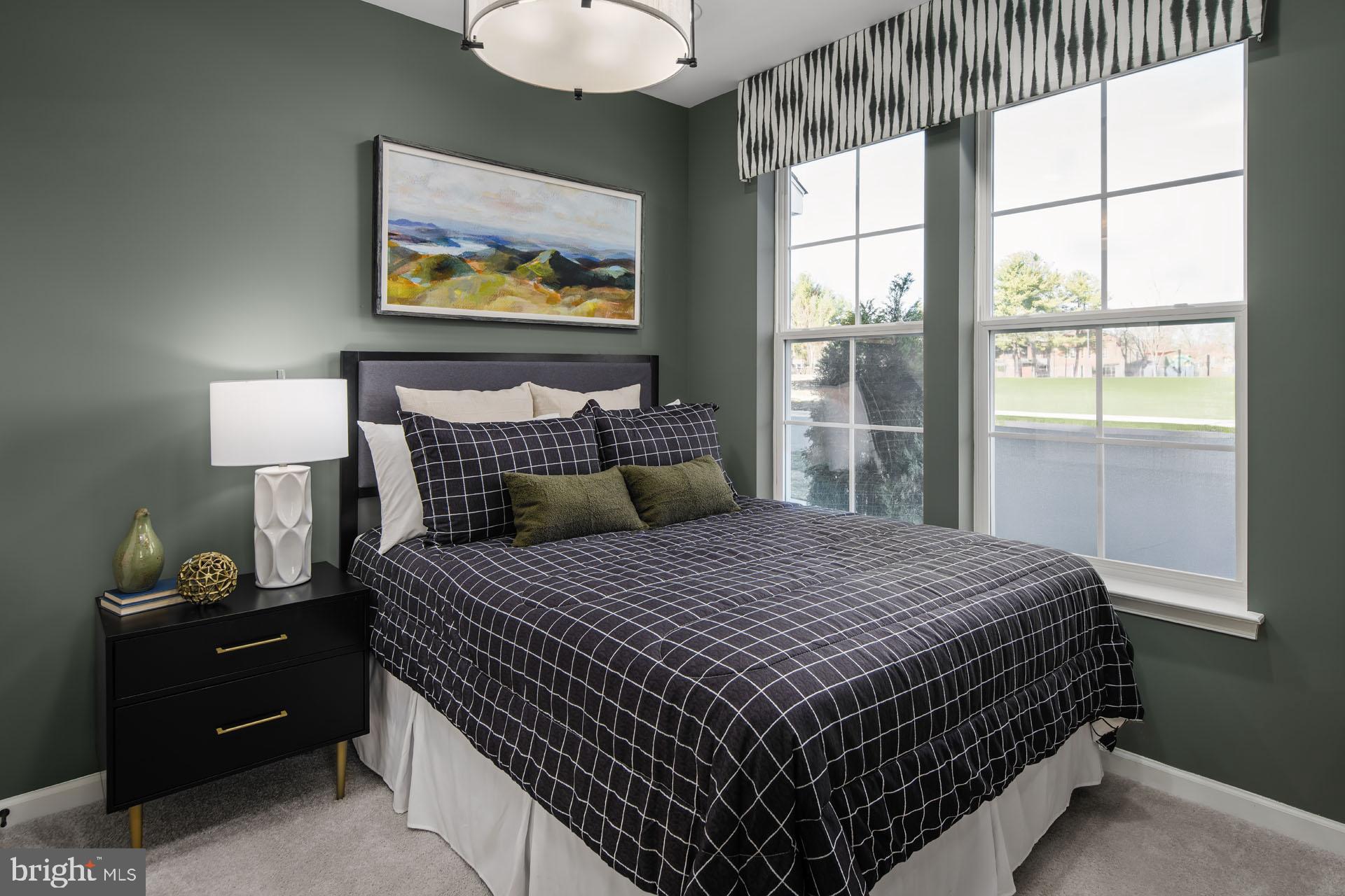 10000 Harper Vale Road Montgomery Village, MD 20886 - Photo 13 of 28