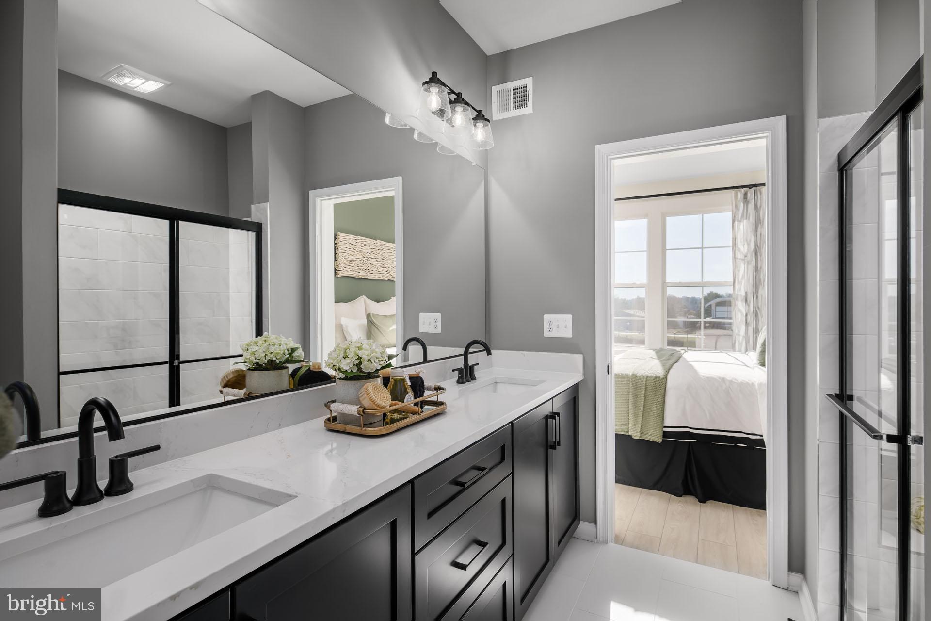 10000 Harper Vale Road Montgomery Village, MD 20886 - Photo 15 of 28