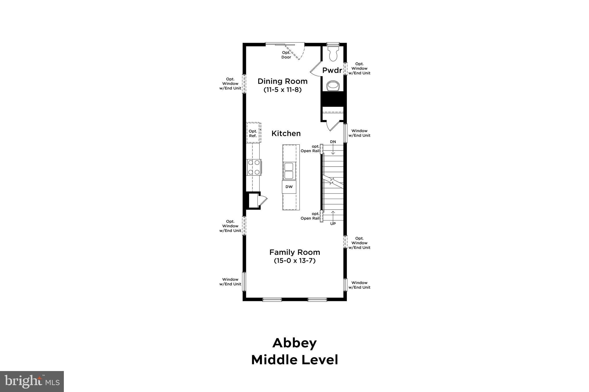 10000 Harper Vale Road Montgomery Village, MD 20886 - Photo 18 of 28