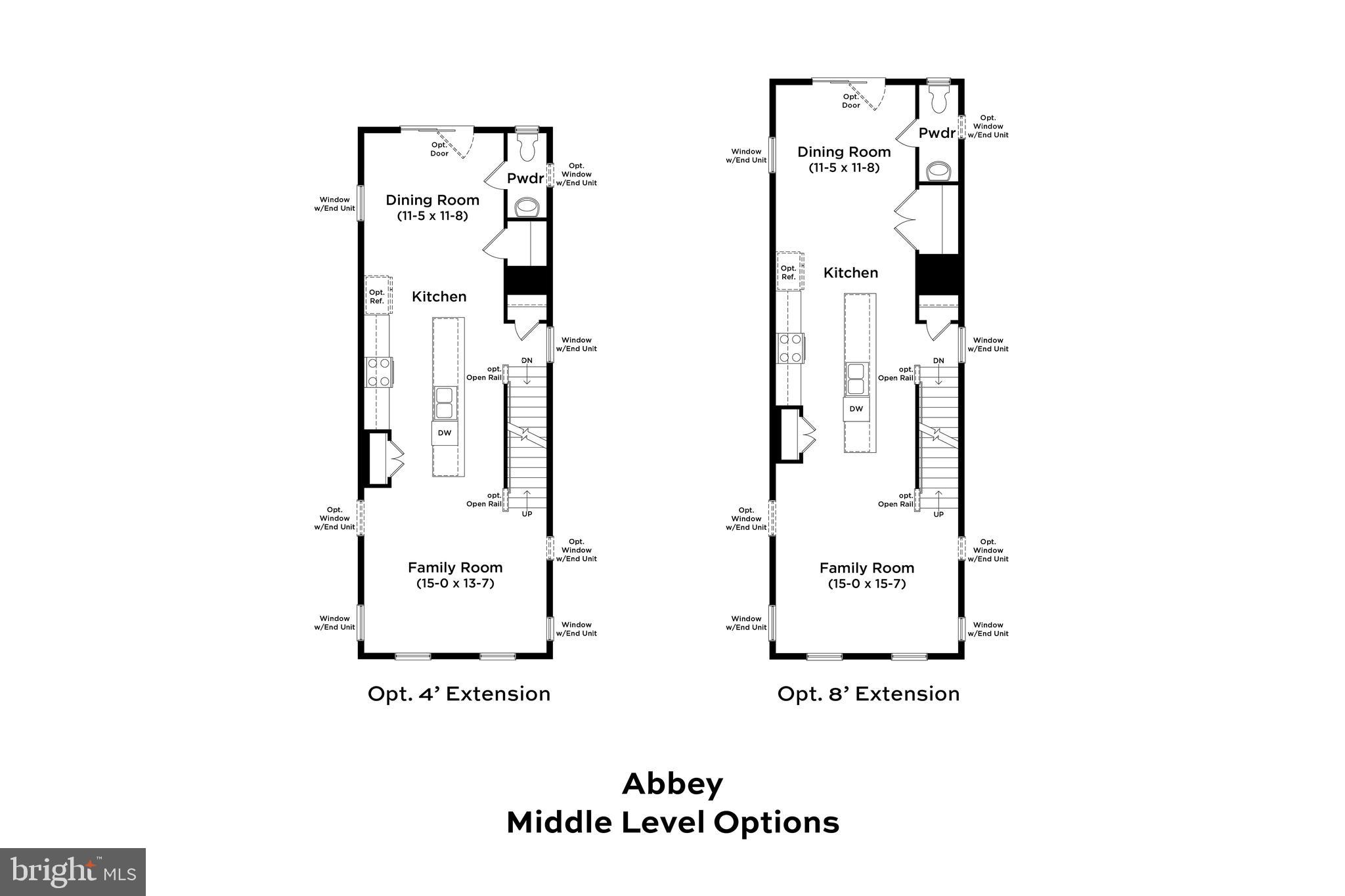 10000 Harper Vale Road Montgomery Village, MD 20886 - Photo 19 of 28