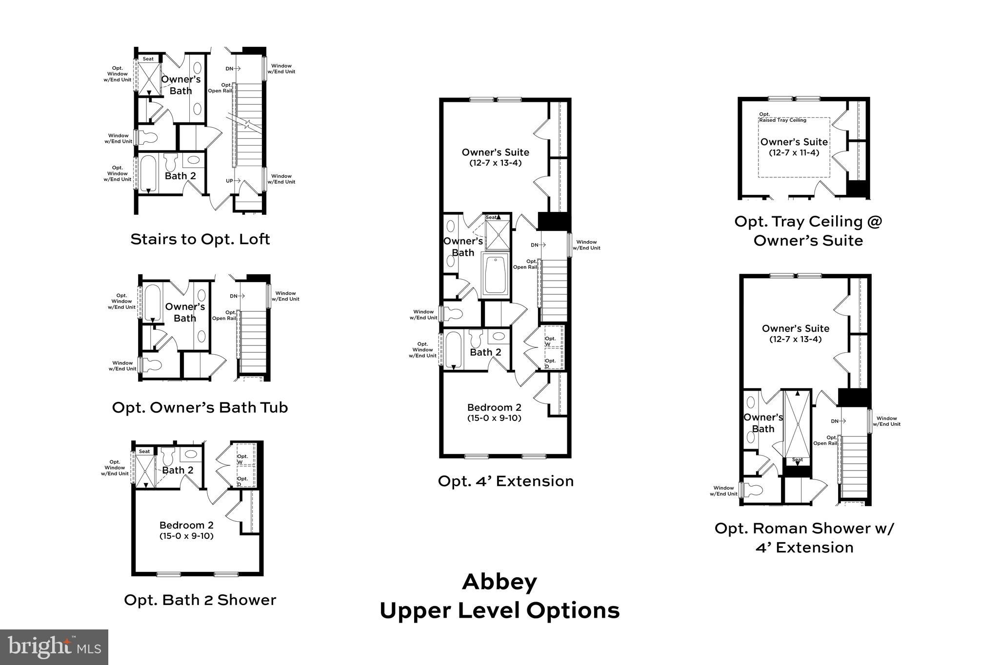 10000 Harper Vale Road Montgomery Village, MD 20886 - Photo 21 of 28