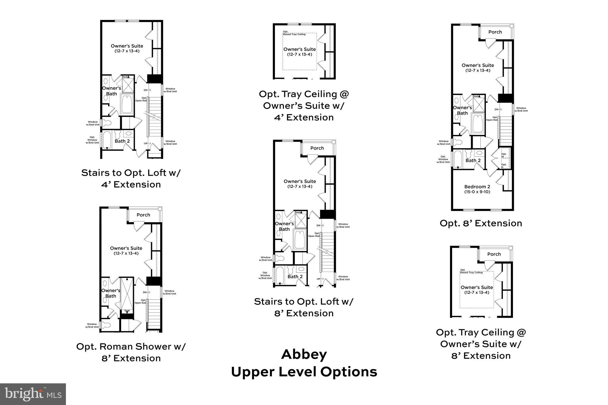 10000 Harper Vale Road Montgomery Village, MD 20886 - Photo 22 of 28