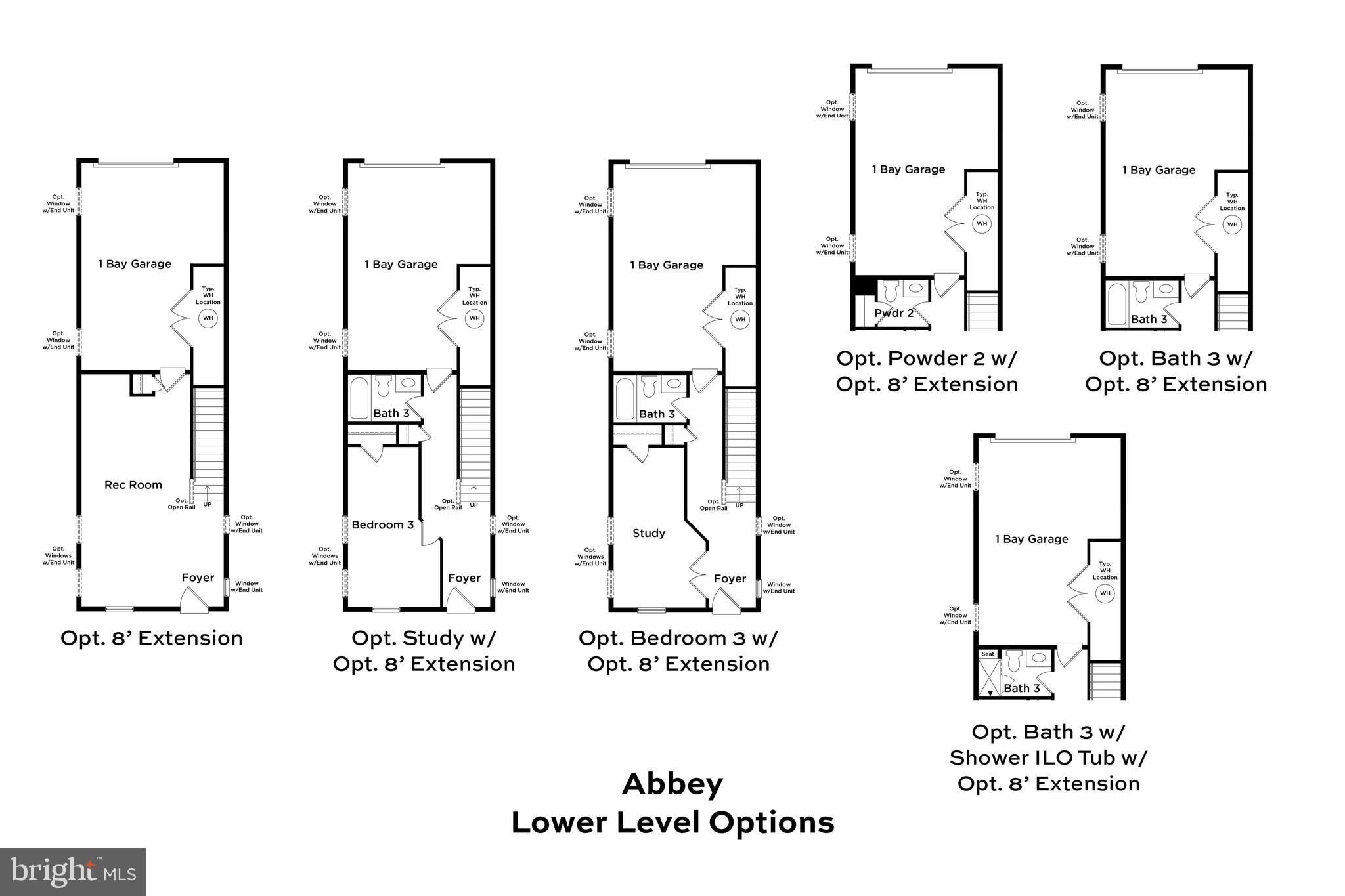 10000 Harper Vale Road Montgomery Village, MD 20886 - Photo 28 of 28