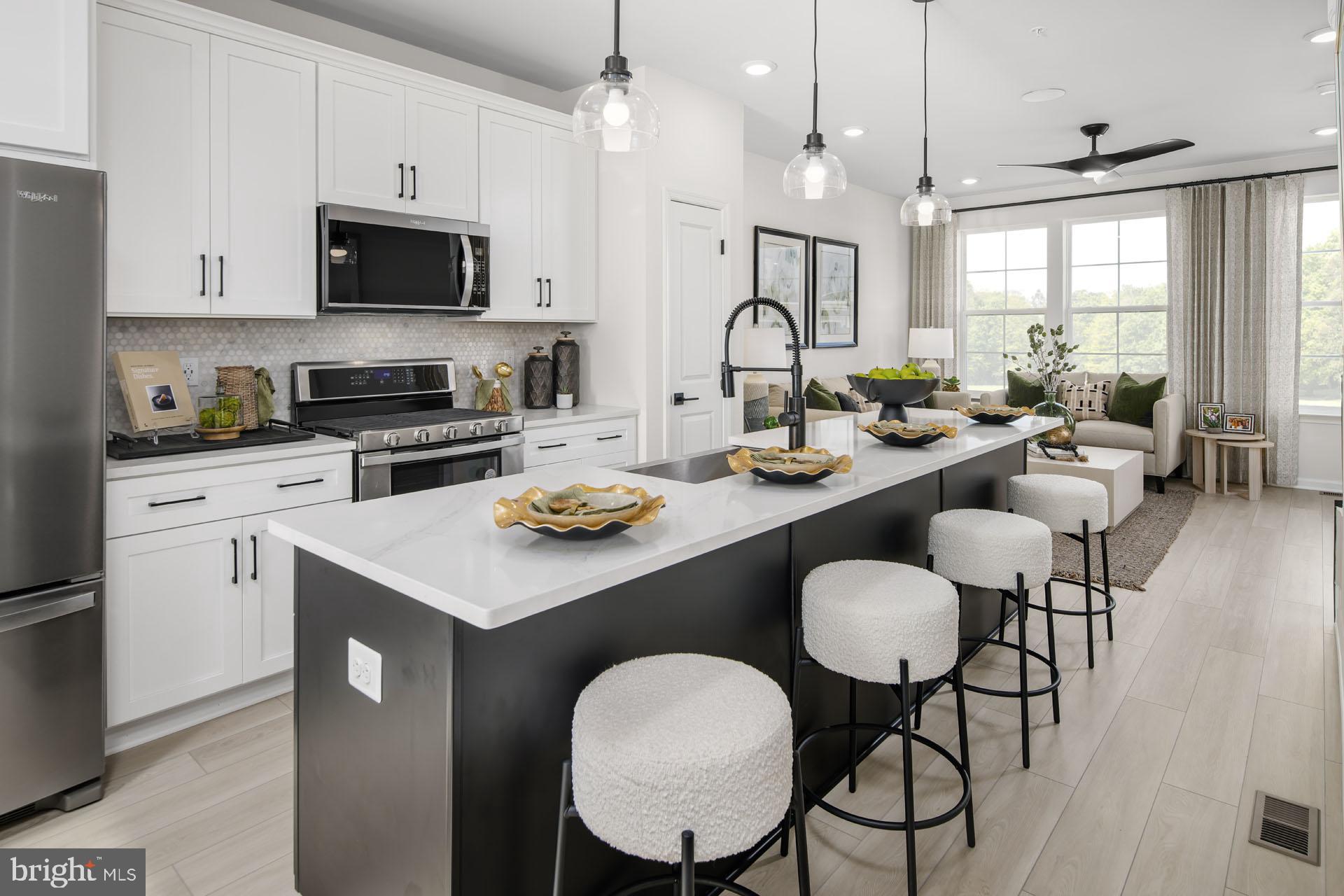 10000 Harper Vale Road Montgomery Village, MD 20886 - Photo 3 of 28