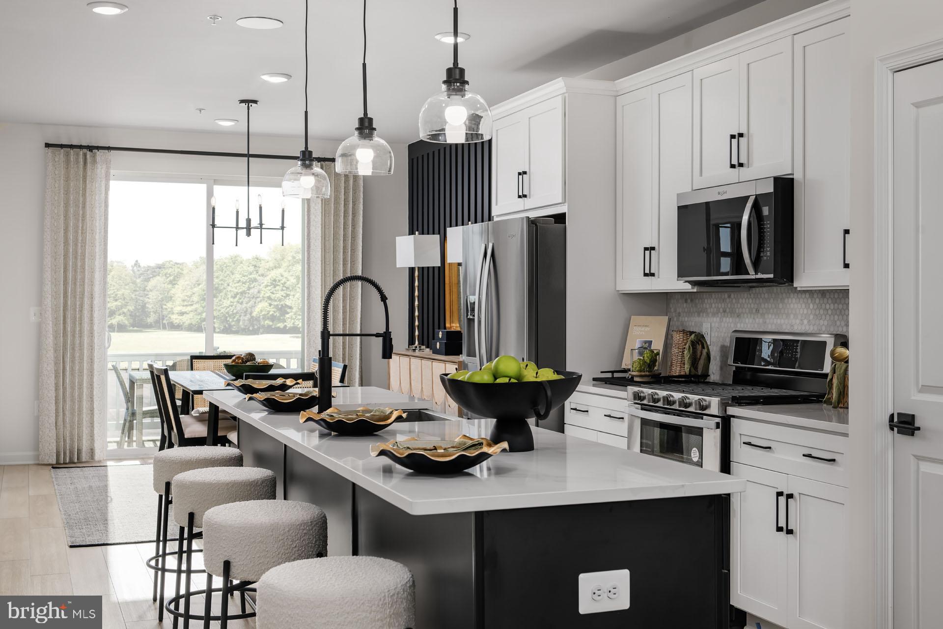 10000 Harper Vale Road Montgomery Village, MD 20886 - Photo 5 of 28