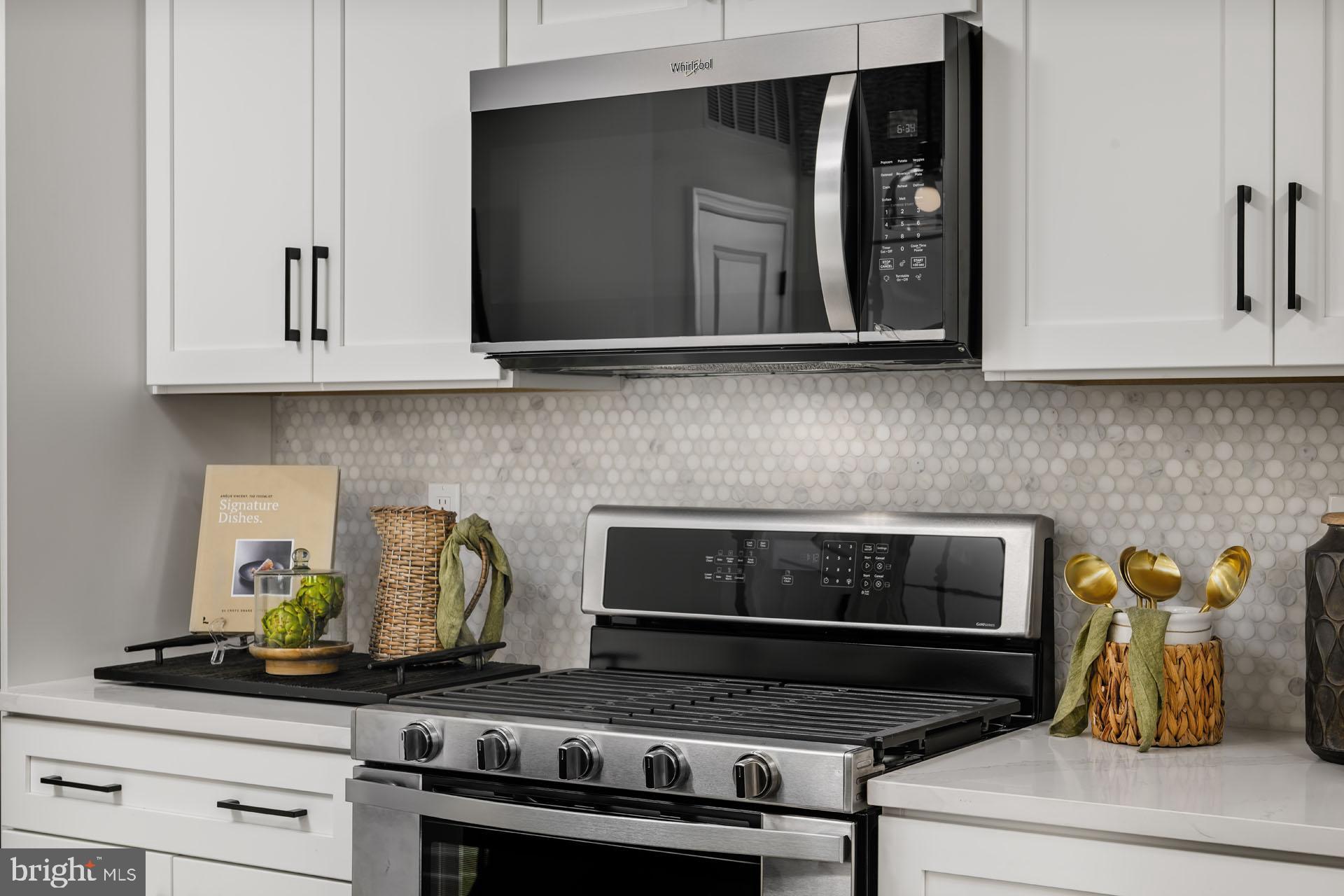 10000 Harper Vale Road Montgomery Village, MD 20886 - Photo 6 of 28