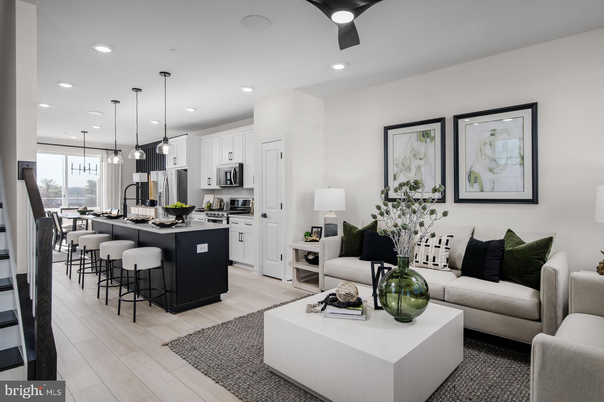 10000 Harper Vale Road Montgomery Village, MD 20886 - Photo 7 of 28