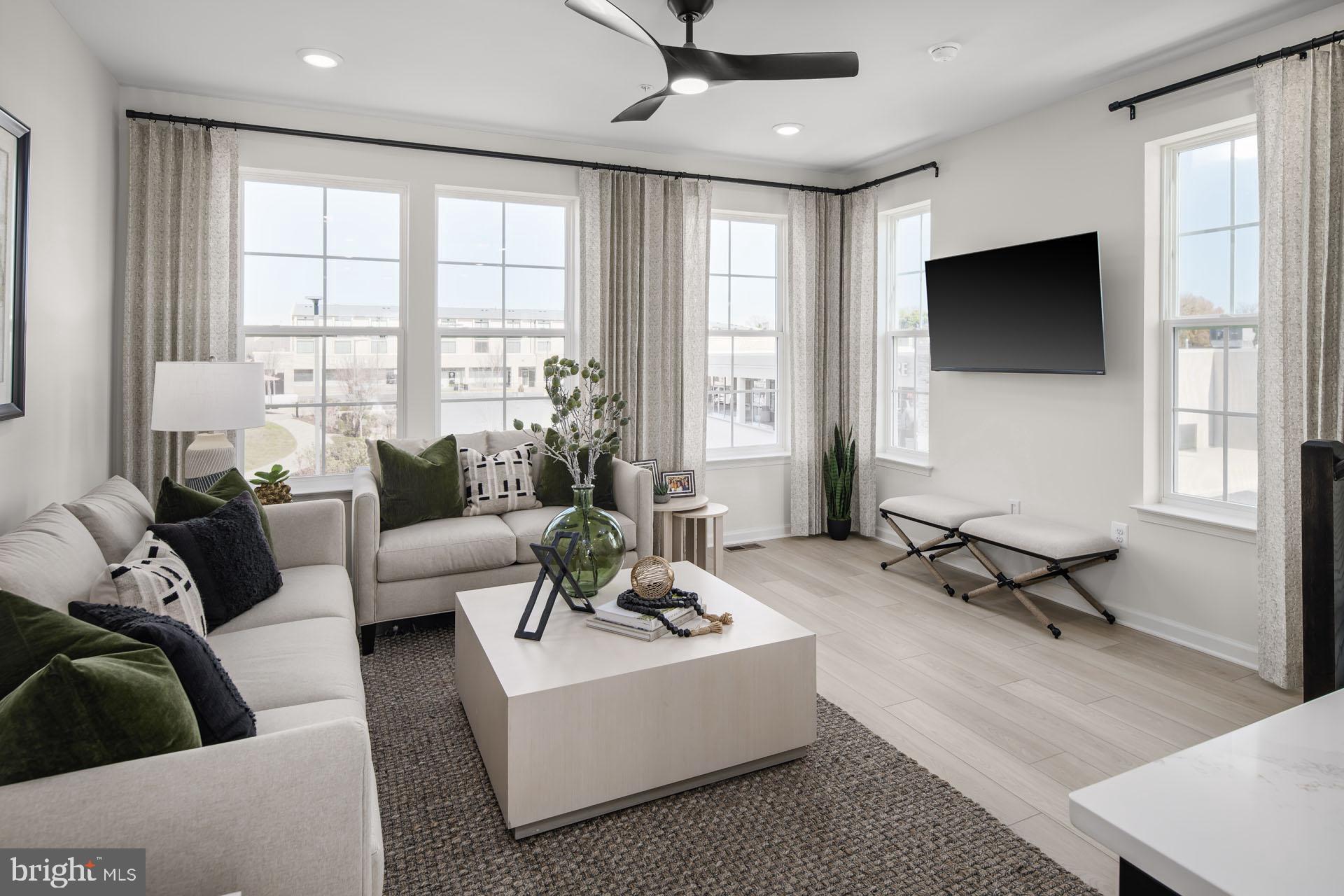 10000 Harper Vale Road Montgomery Village, MD 20886 - Photo 8 of 28