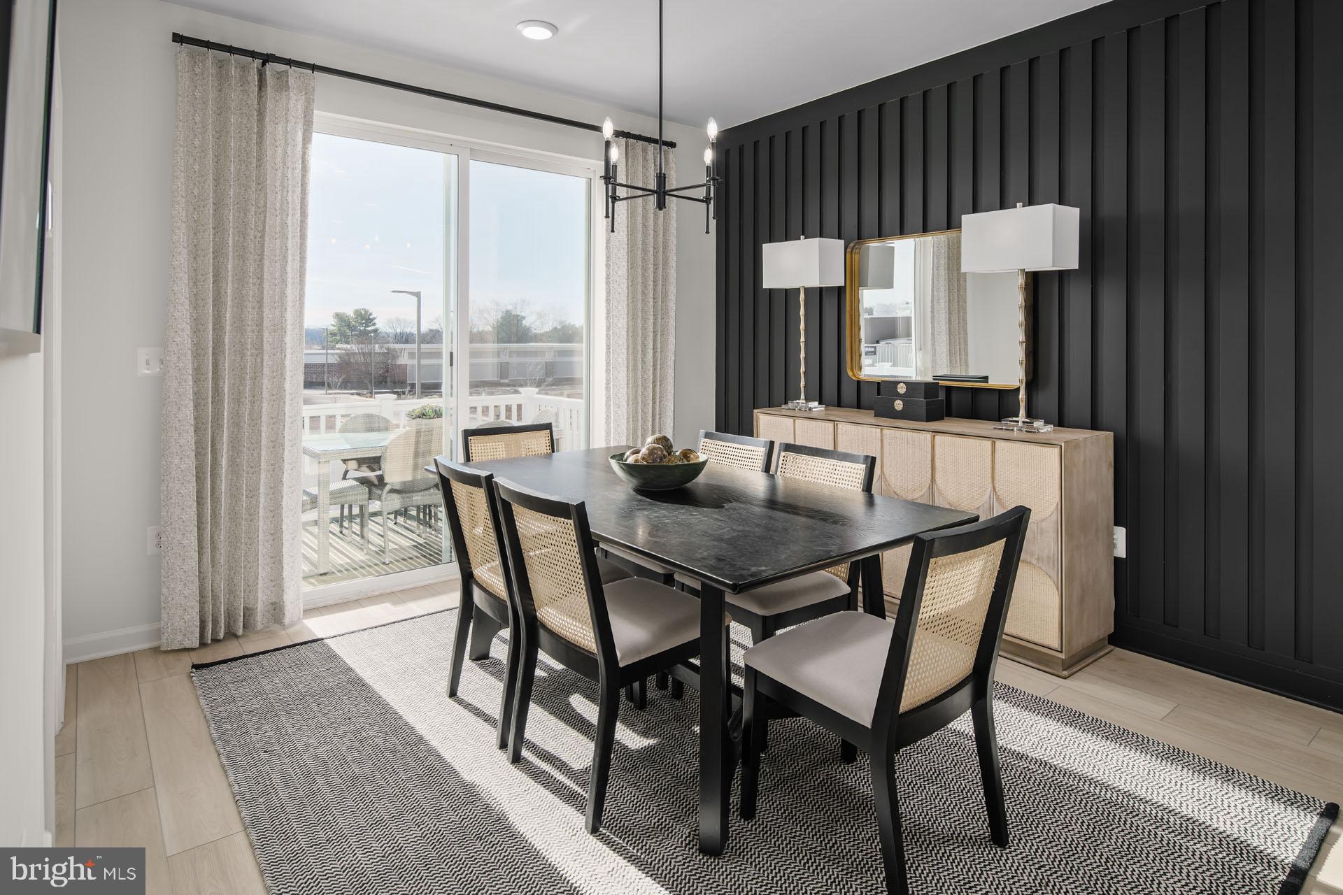 10000 Harper Vale Road Montgomery Village, MD 20886 - Photo 9 of 28