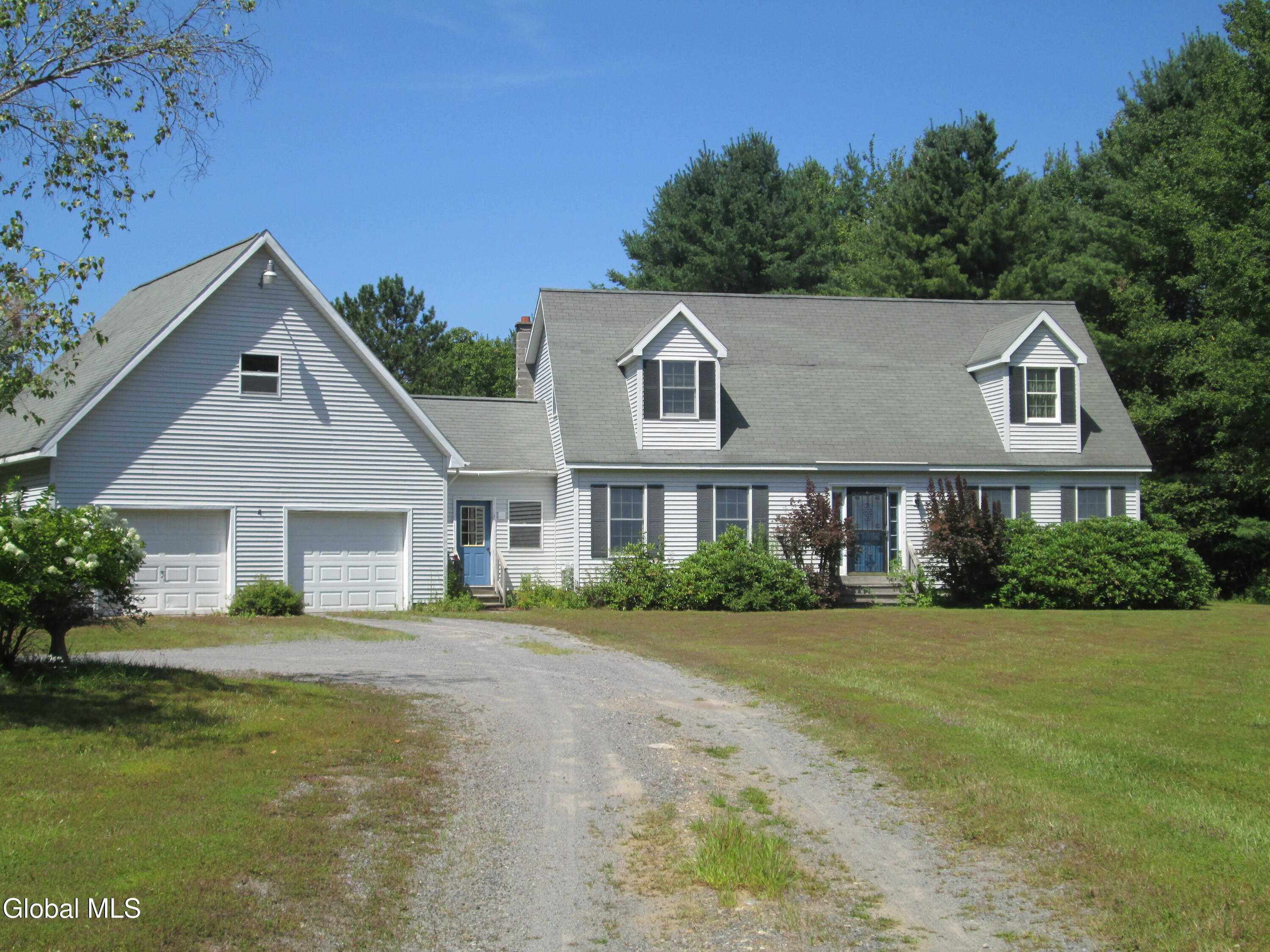 106 Prokop Road Providence, NY 12025 - Photo 2 of 34 106 PROKOP 003