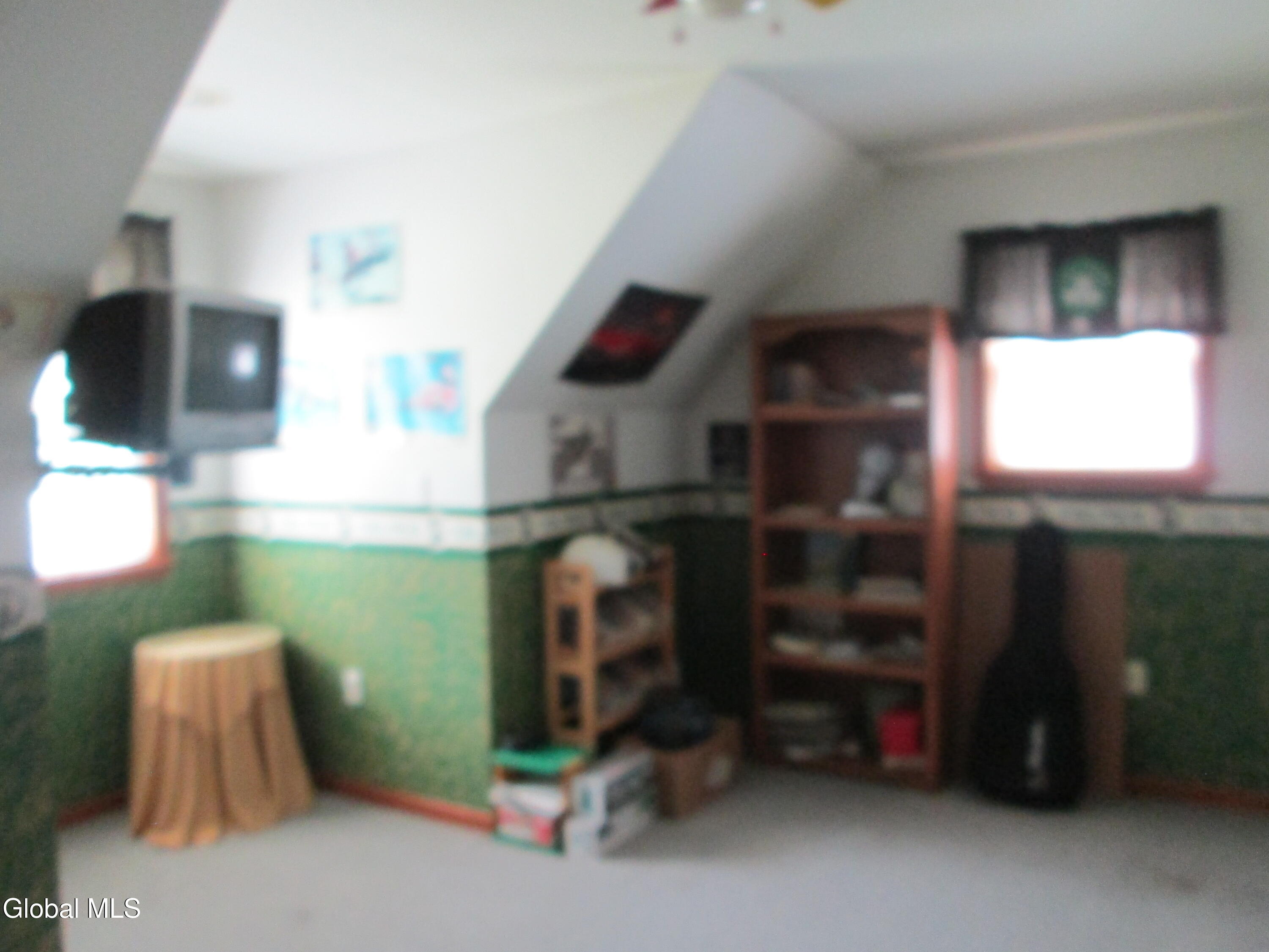 106 Prokop Road Providence, NY 12025 - Photo 22 of 34 Bedroom