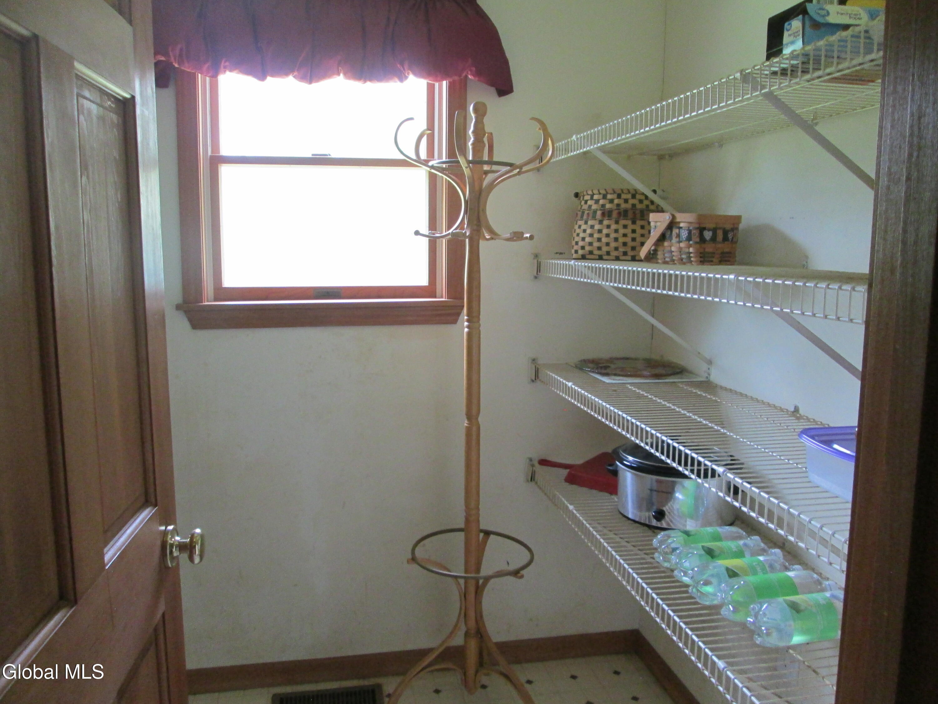 106 Prokop Road Providence, NY 12025 - Photo 6 of 34 Pantry