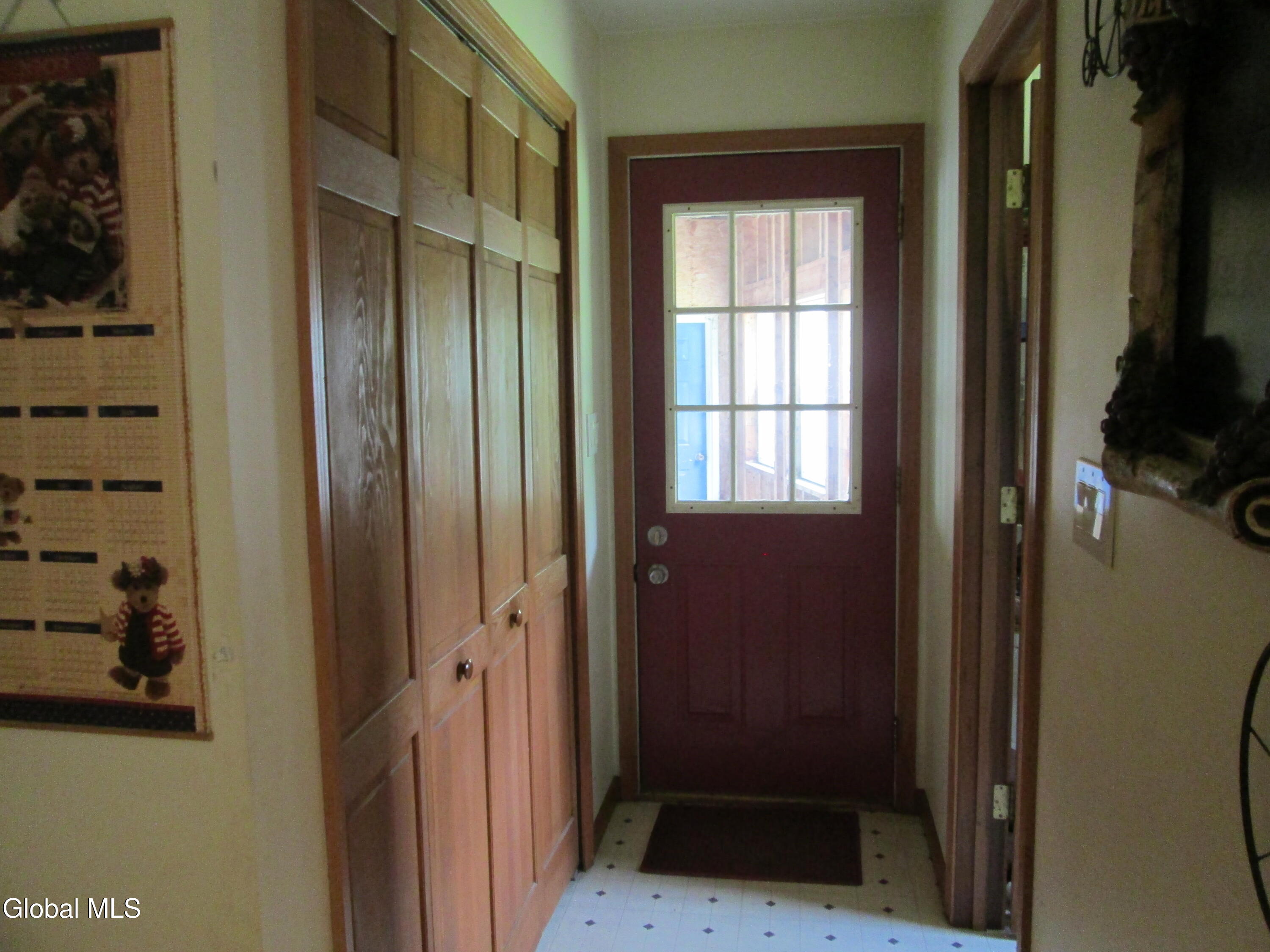 106 Prokop Road Providence, NY 12025 - Photo 7 of 34 Entry