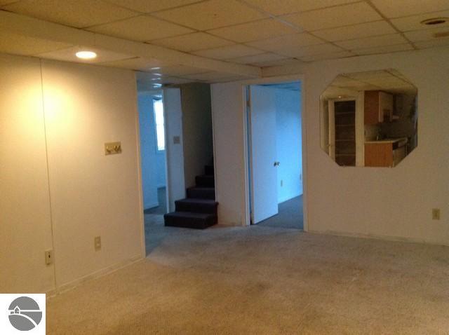 2480 Sawyer Road Traverse City, MI 49685 - Photo 35 of 40 1742003-34.JPG