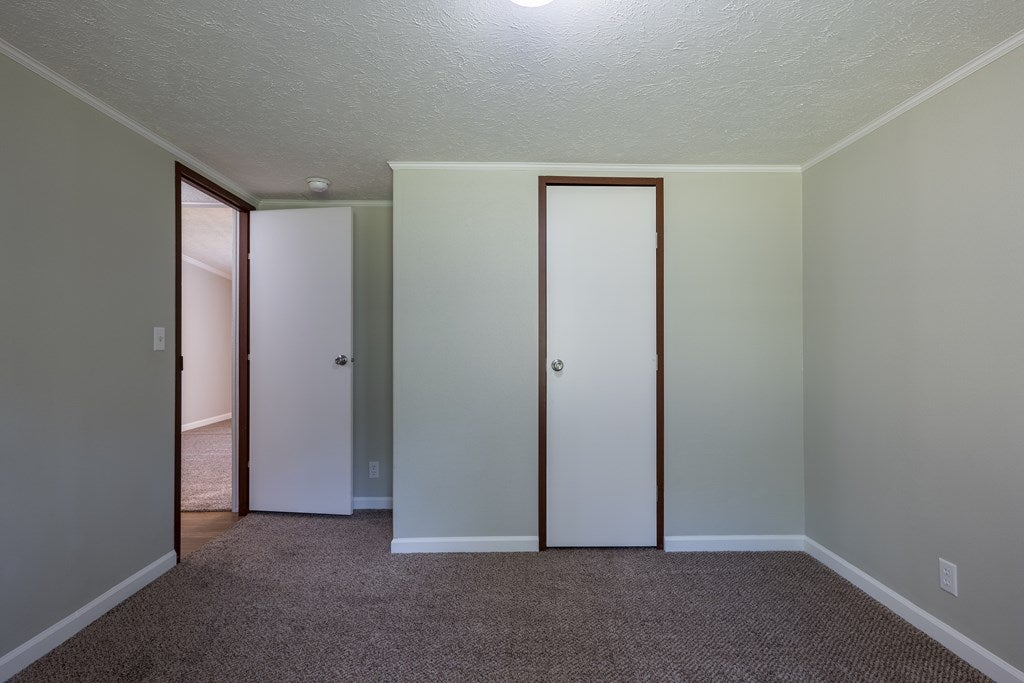 2687 Tom Lodge Road Quitman, GA 31643 - Photo 28 of 35 Gallery Image 28
