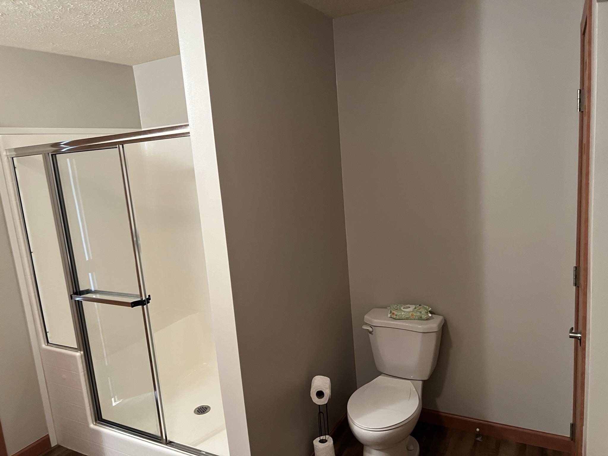 12159 North Jennings Road Clio, MI 48420 - Photo 7 of 26 Gallery Image 7