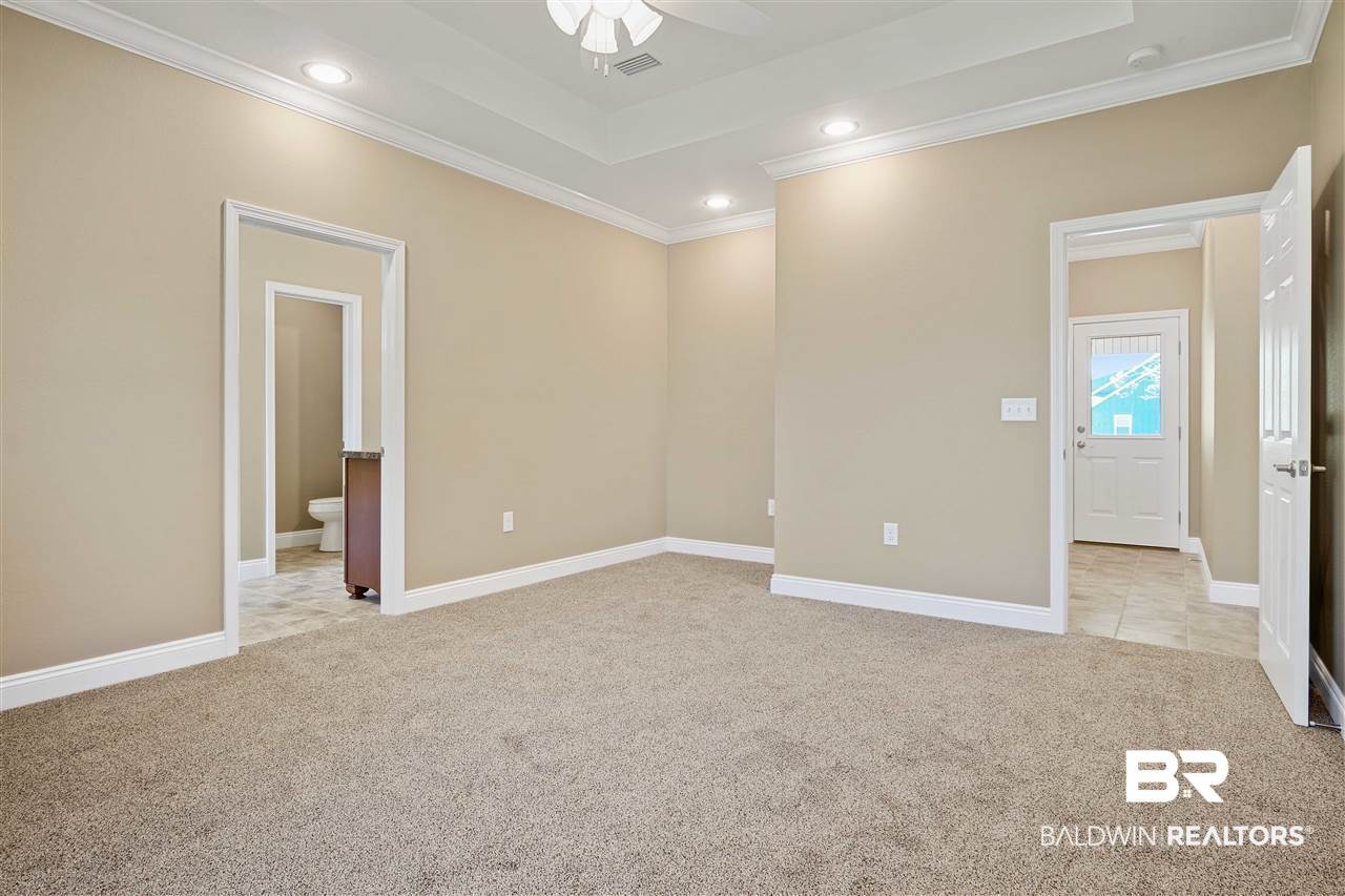 16444 Beasley Road Foley, AL 36535 - Photo 14 of 36 Gallery Image 14
