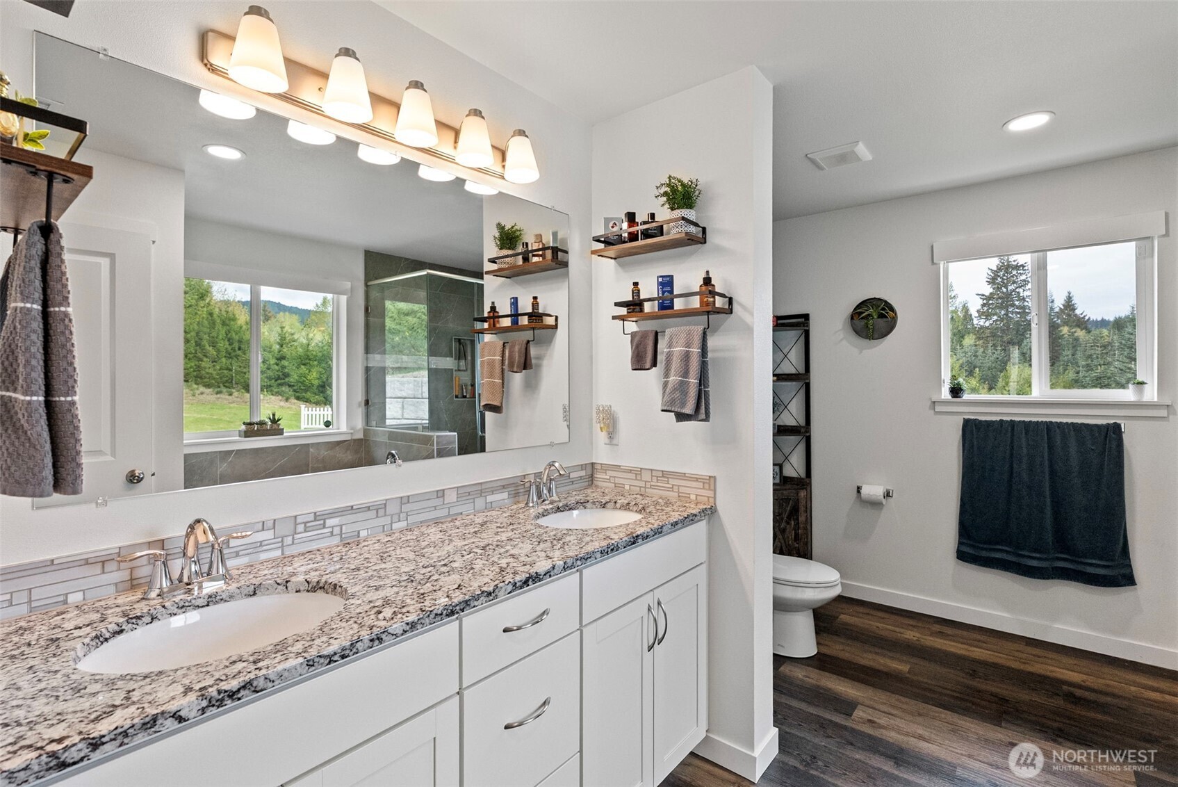 9611 West Belfair Valley Road Bremerton, WA 98312 - Photo 22 of 40