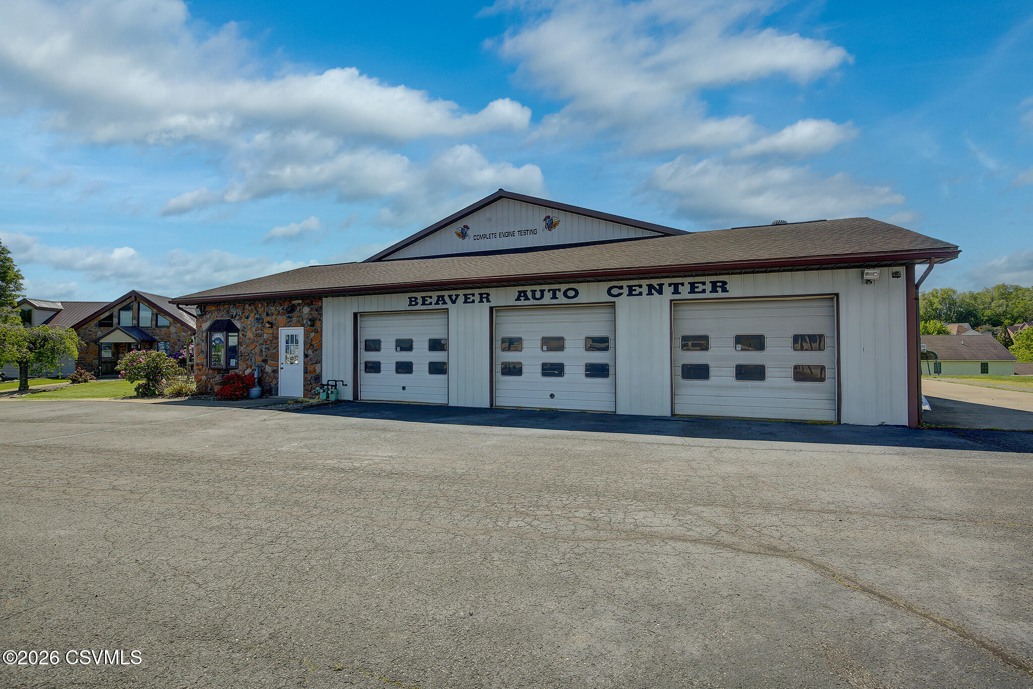 975 U S 522 Route Selinsgrove, PA 17870 - Photo 5 of 40