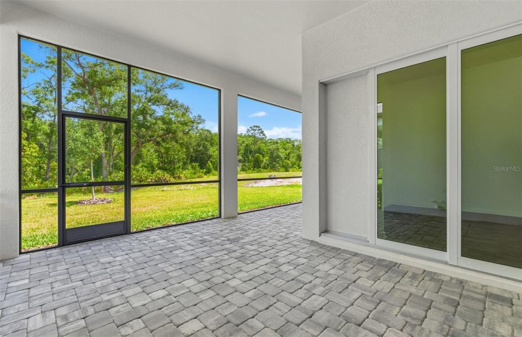 13552 Cyn Rdg Road Spring Hill, FL 34610 - Photo 16 of 31 Gallery Image 16