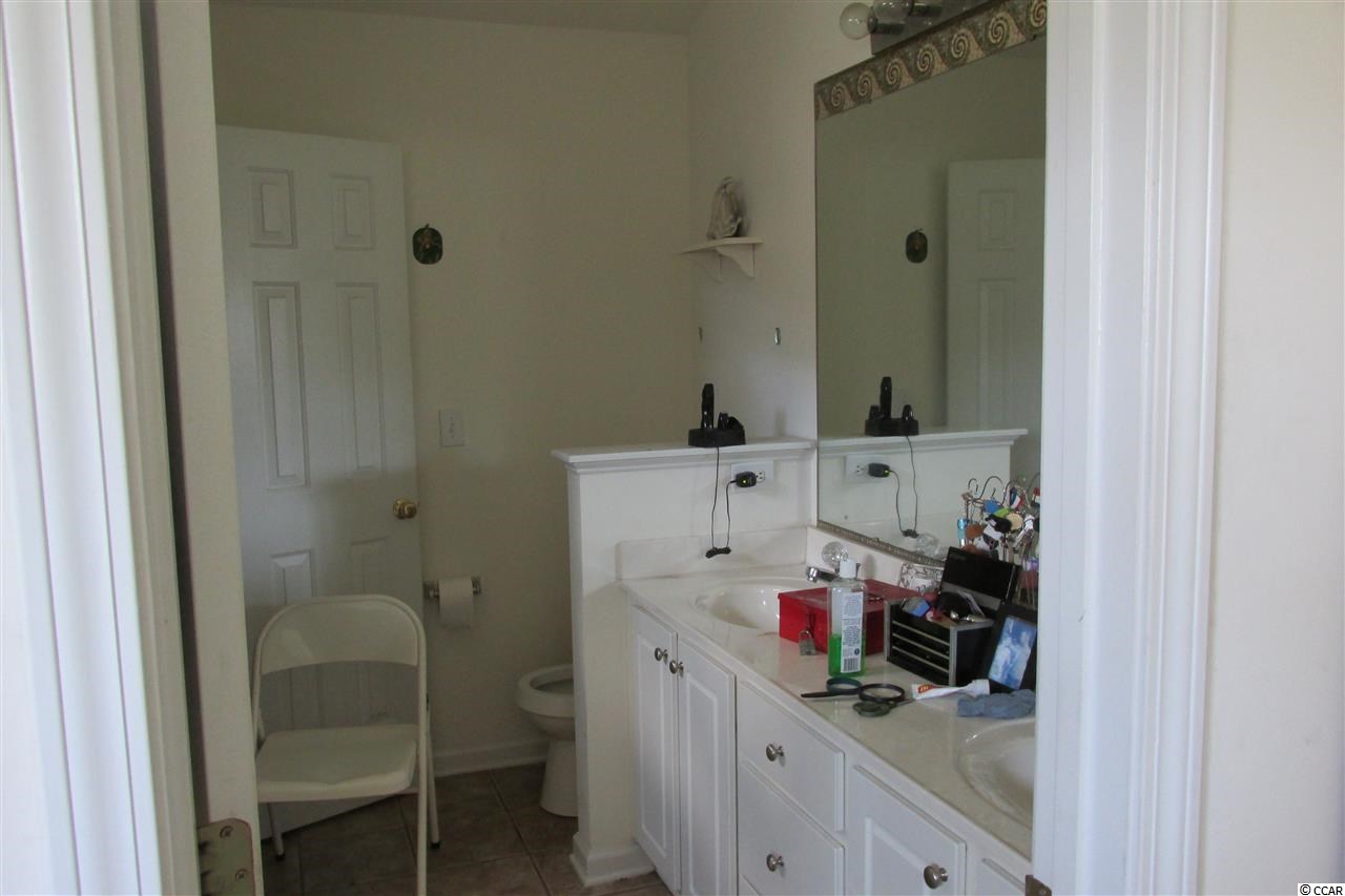 182 Seville Drive Murrells Inlet, SC 29576 - Photo 8 of 13 Gallery Image 8