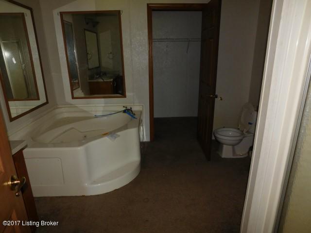 561 Fields Road Sadieville, KY 40370 - Photo 31 of 35 Master Bathroom