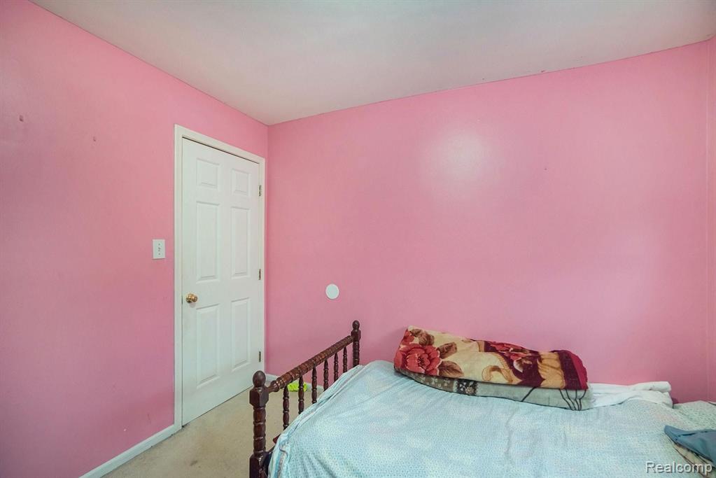 3832 Rome Avenue Warren, MI 48091 - Photo 18 of 27
