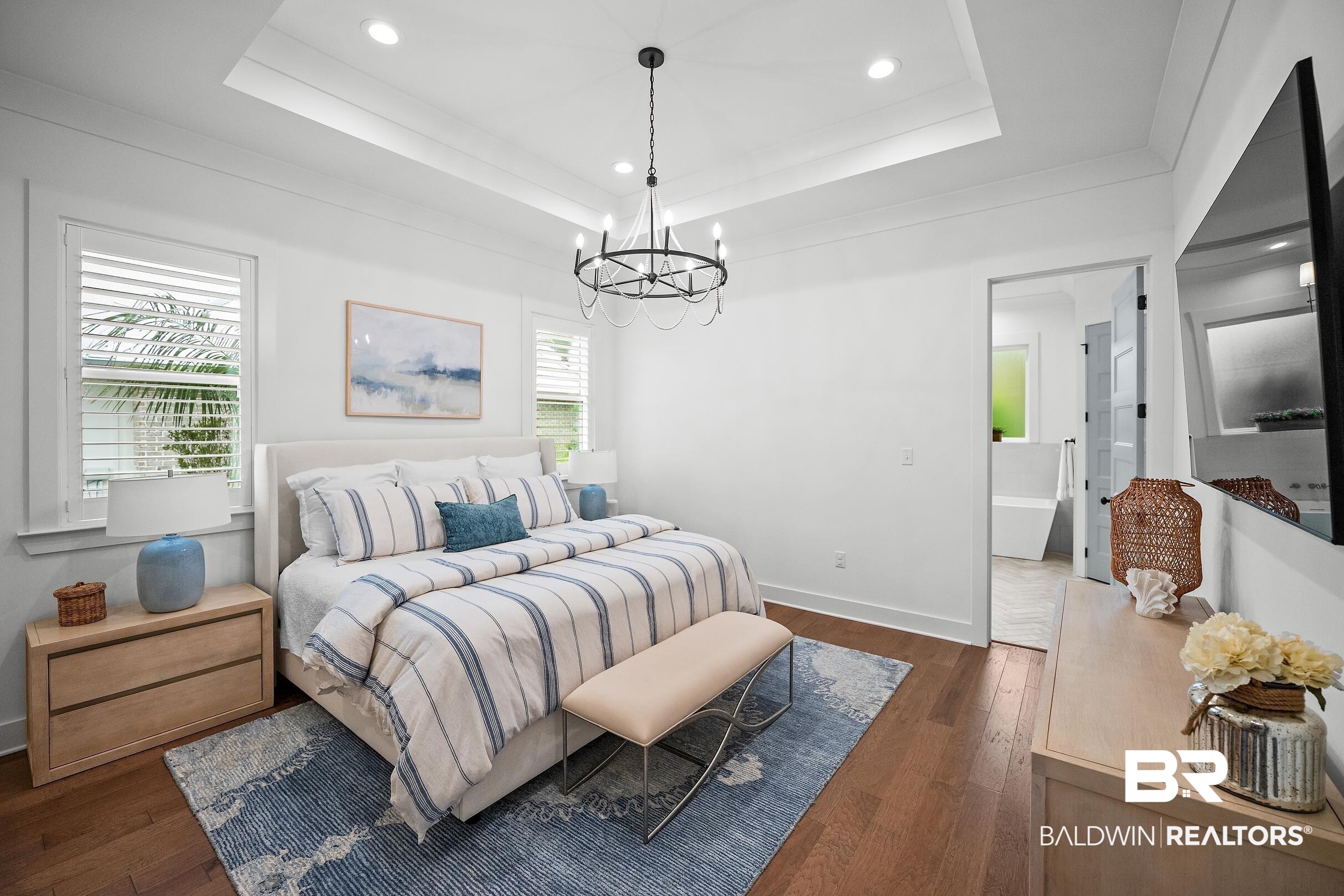 31319 River Road Orange Beach, AL 36561 - Photo 32 of 50 Gallery Image 32