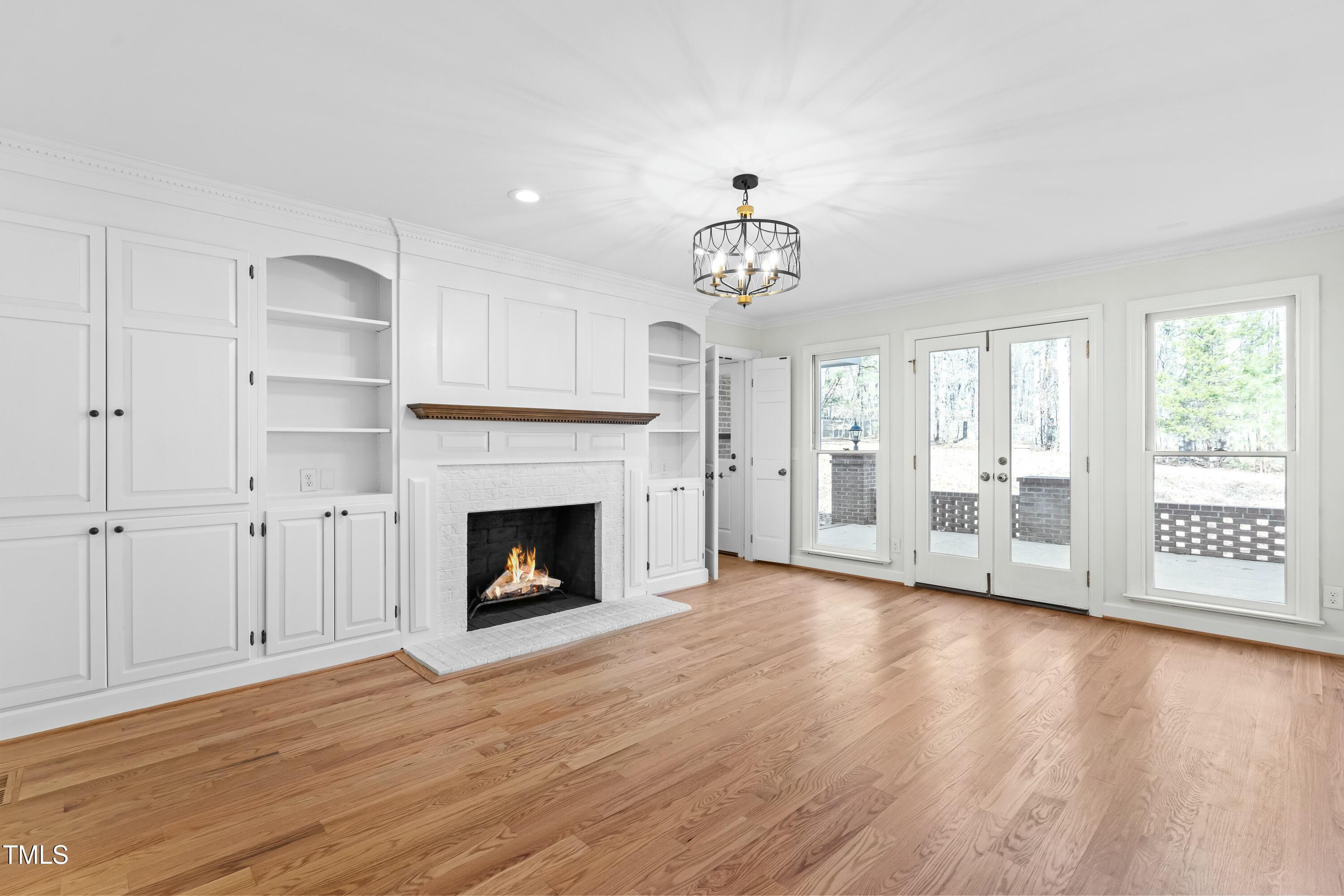 11705 Appaloosa Run East Raleigh, NC 27613 - Photo 7 of 56 tempImage7a5TOn