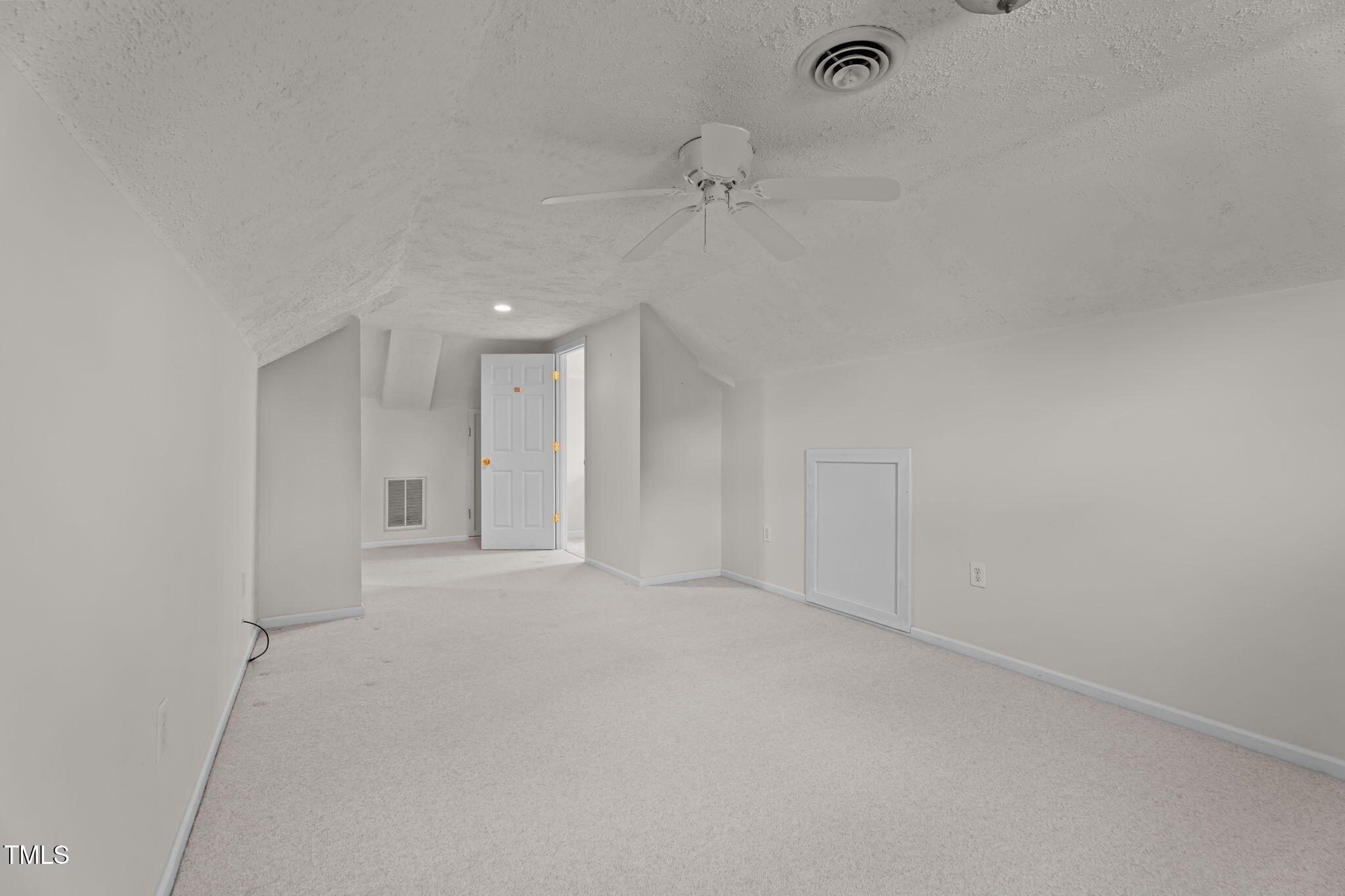 7001 Colby Road Rocky Mount, NC 27803 - Photo 31 of 43 30-web-or-mls-DSC06006