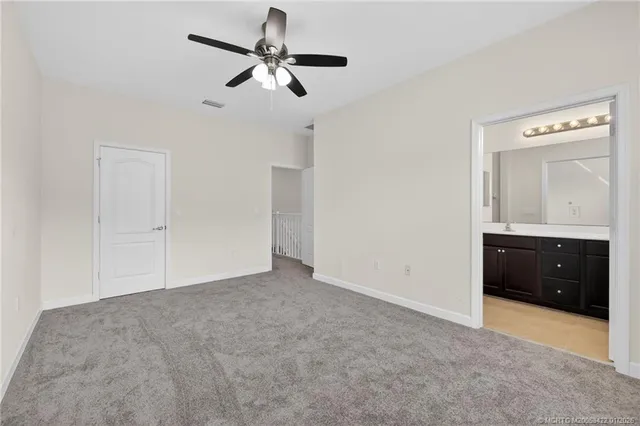 $2,400 | 9504 Southwest Otter Lane, Stuart, FL 34997