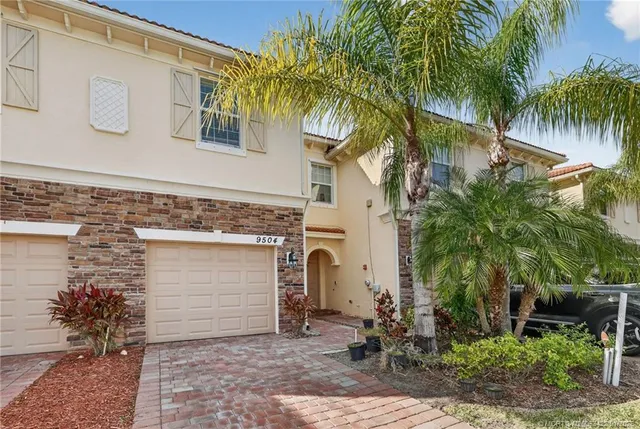 $2,400 | 9504 Southwest Otter Lane, Stuart, FL 34997
