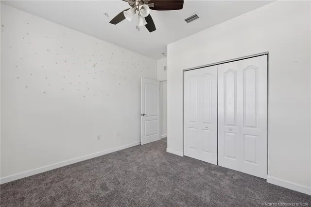 $2,400 | 9504 Southwest Otter Lane, Stuart, FL 34997