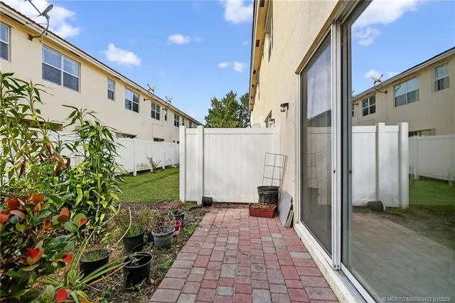 $2,400 | 9504 Southwest Otter Lane, Stuart, FL 34997