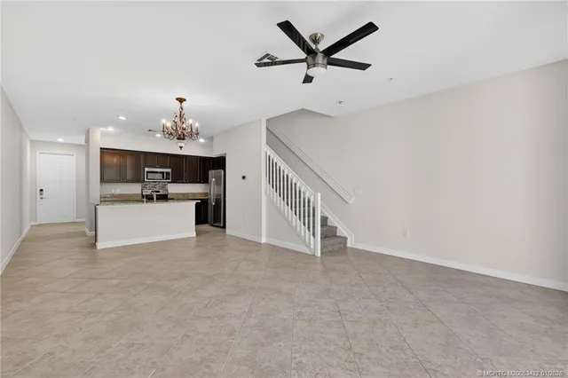 $2,400 | 9504 Southwest Otter Lane, Stuart, FL 34997