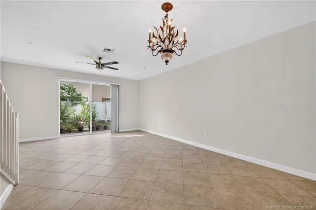 $2,400 | 9504 Southwest Otter Lane, Stuart, FL 34997