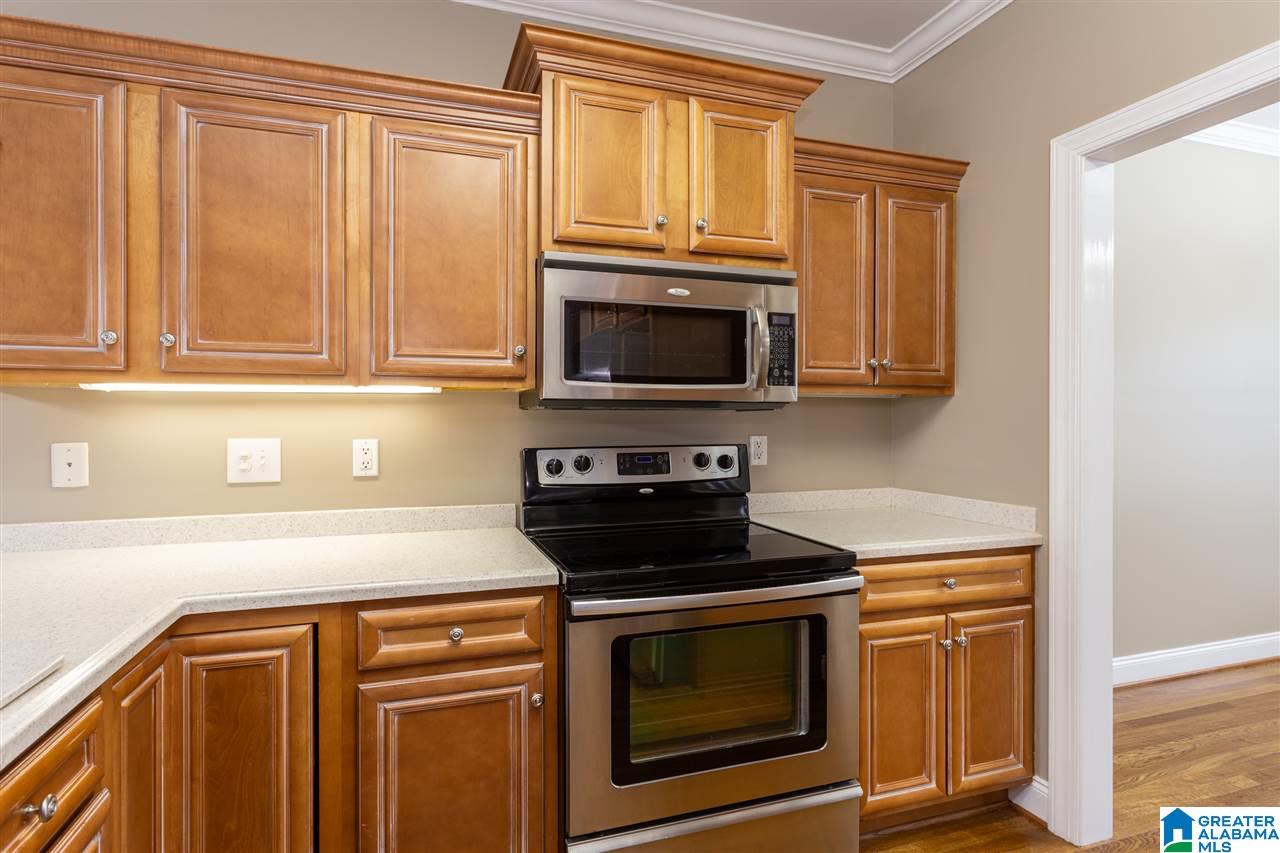 51 Jenkins Road Oxford, AL 36203 - Photo 6 of 43