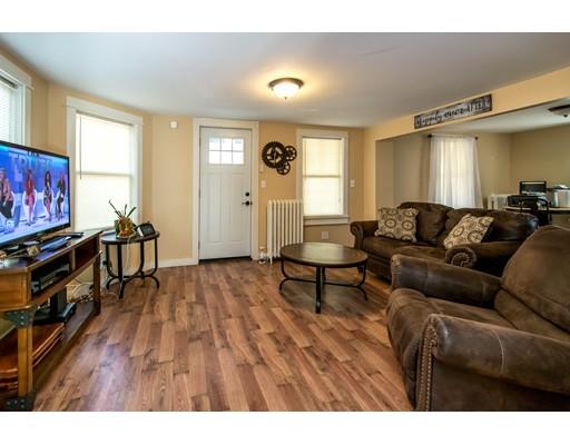 98 Freeman Terrace Springfield, MA 01104 - Photo 6 of 24