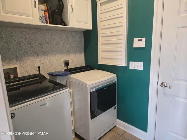 $3,500 | 110 Crocus Lane, Milford, PA 18337