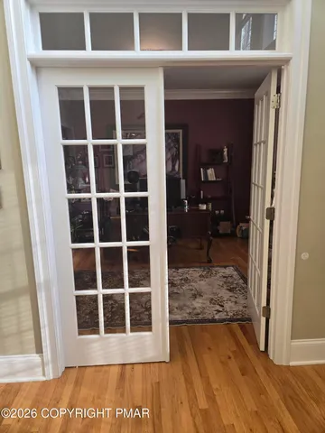 $3,500 | 110 Crocus Lane, Milford, PA 18337