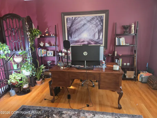 $3,500 | 110 Crocus Lane, Milford, PA 18337